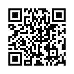 PLZ12C-HG3-H QRCode