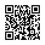 PLZ13A-HG3-H QRCode