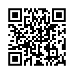 PLZ13B-HG3-H QRCode