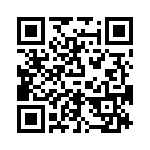 PLZ16A-G3-H QRCode