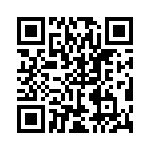 PLZ16A-HG3-H QRCode