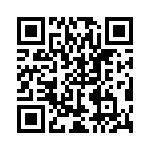 PLZ18B-HG3-H QRCode