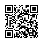 PLZ20A-G3-H QRCode