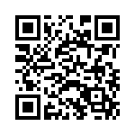 PLZ22A-G3-H QRCode