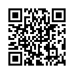 PLZ24C-HG3-H QRCode