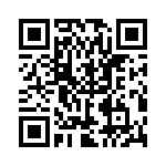 PLZ30A-G3-H QRCode