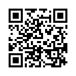 PLZ30B-G3-H QRCode