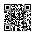 PLZ33C-G3-H QRCode