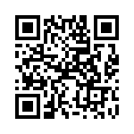 PLZ36A-G3-H QRCode