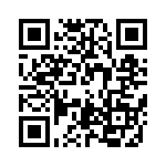 PLZ36A-HG3-H QRCode