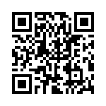 PLZ36C-G3-H QRCode