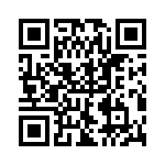 PM-1000B150 QRCode