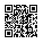 PM-500A150 QRCode