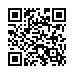 PM-F25-R QRCode
