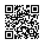 PM-F54 QRCode