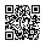 PM-L24P QRCode