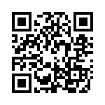 PM-L25-P QRCode