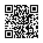 PM-L44P-C3 QRCode