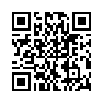 PM-L45-P-C3 QRCode