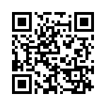 PM-L45 QRCode