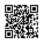 PM-R24-R QRCode