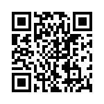PM-R25-R QRCode