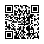 PM-R54P QRCode