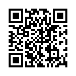 PM-R65-P QRCode