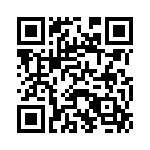 PM-R65 QRCode