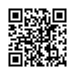 PM-R65W-P QRCode