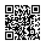 PM-R65W QRCode