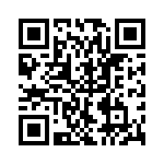 PM-T44-C3 QRCode