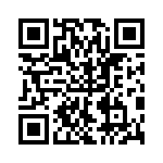 PM-T44P-C3 QRCode