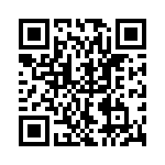 PM-T45-C3 QRCode