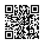 PM-T45-P-C3 QRCode