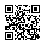 PM-T64 QRCode