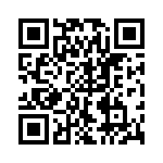 PM-U24-R QRCode