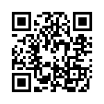 PM-U25-P QRCode