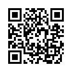 PM0402-18NJ QRCode