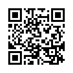 PM0402-1N2 QRCode