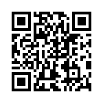 PM0402-1N5 QRCode