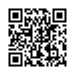 PM0402-33NJ QRCode