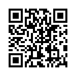 PM0402-3N3 QRCode