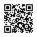 PM0402-3N9 QRCode