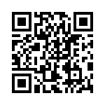 PM0402-4N7 QRCode