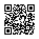 PM0402-56NJ QRCode