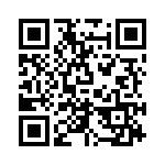 PM05S025A QRCode