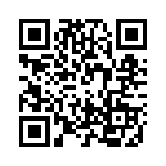PM05S090A QRCode