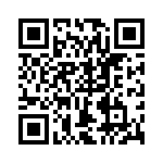 PM05S150A QRCode