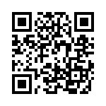 PM0603-12NJ QRCode